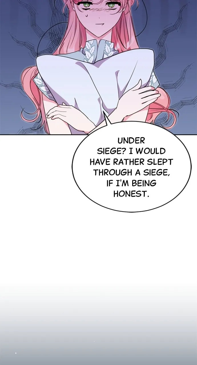 Read My Husband Changes Every Night chapter 18 image 3 on Lezhin