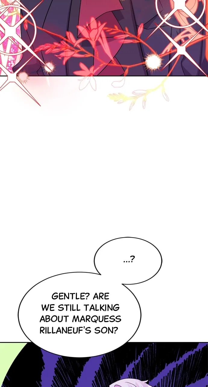 Read My Husband Changes Every Night chapter 18 image 30 on Lezhin