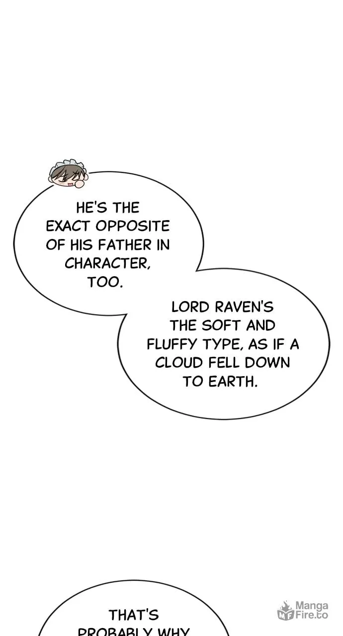 Read My Husband Changes Every Night chapter 18 image 32 on Lezhin