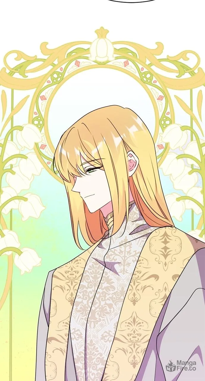 Read My Husband Changes Every Night chapter 18 image 35 on Lezhin