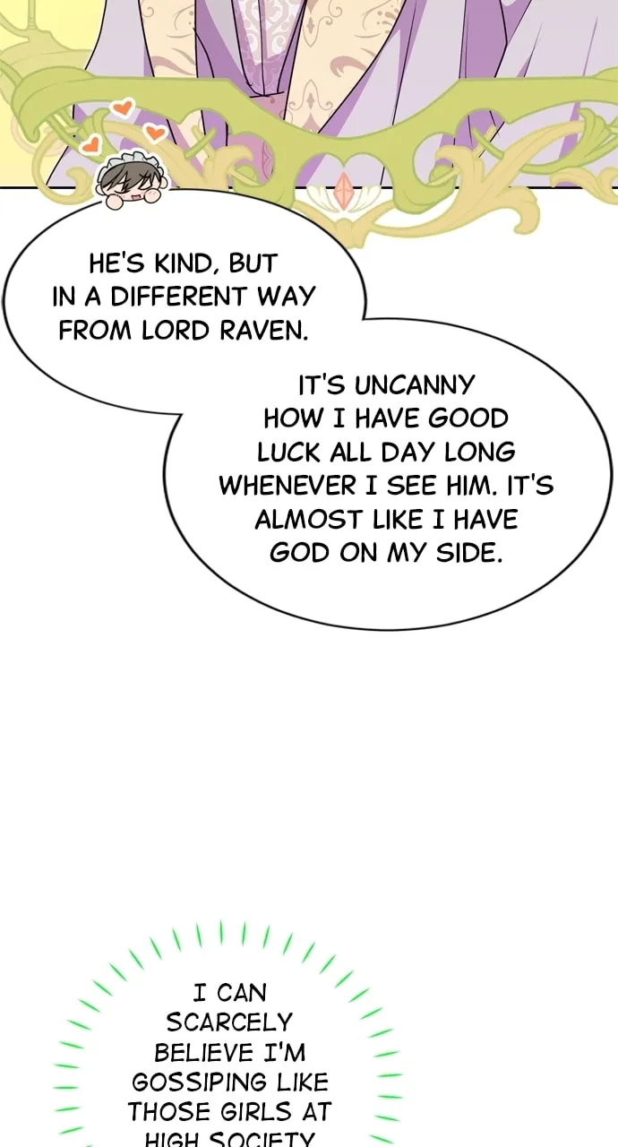 Read My Husband Changes Every Night chapter 18 image 36 on Lezhin