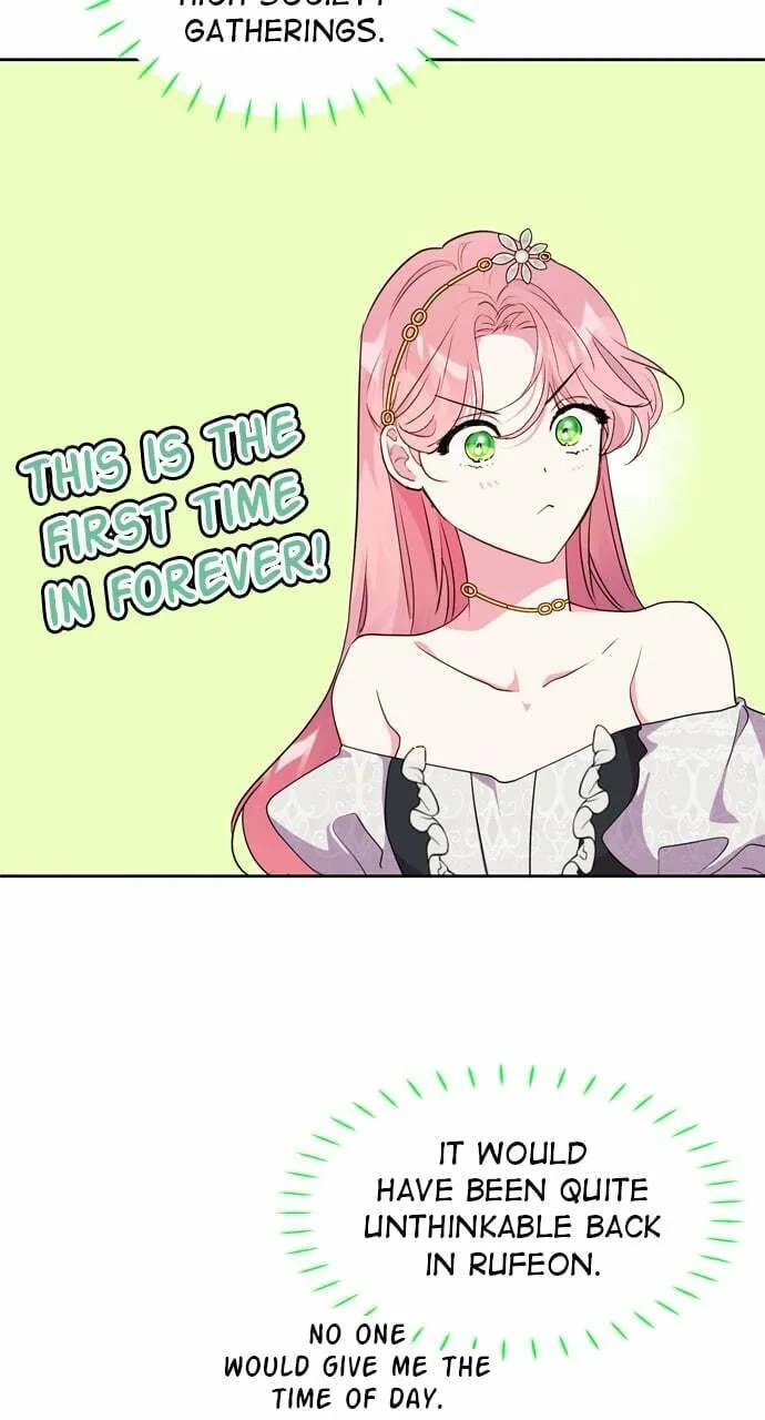 Read My Husband Changes Every Night chapter 18 image 37 on Lezhin