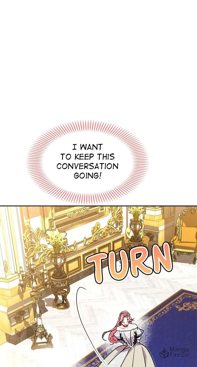 Read My Husband Changes Every Night chapter 18 image 38 on Lezhin