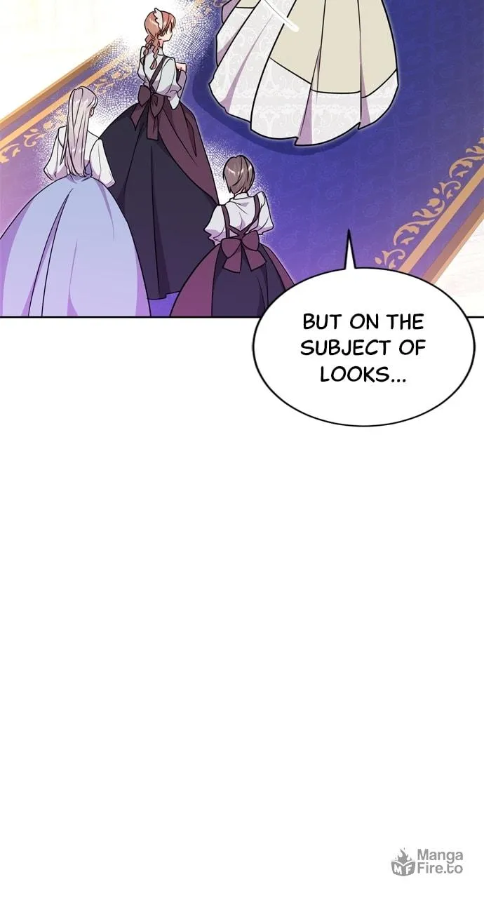 Read My Husband Changes Every Night chapter 18 image 39 on Lezhin