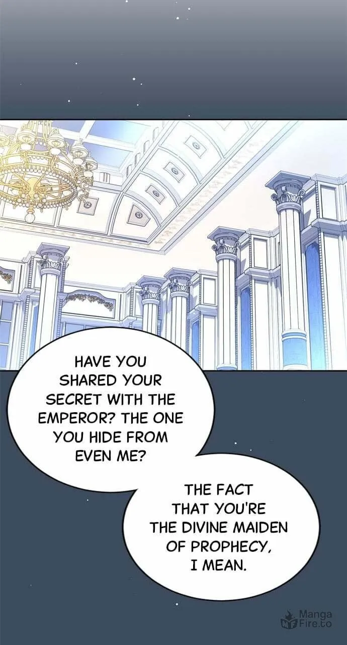 Read My Husband Changes Every Night chapter 18 image 4 on Lezhin