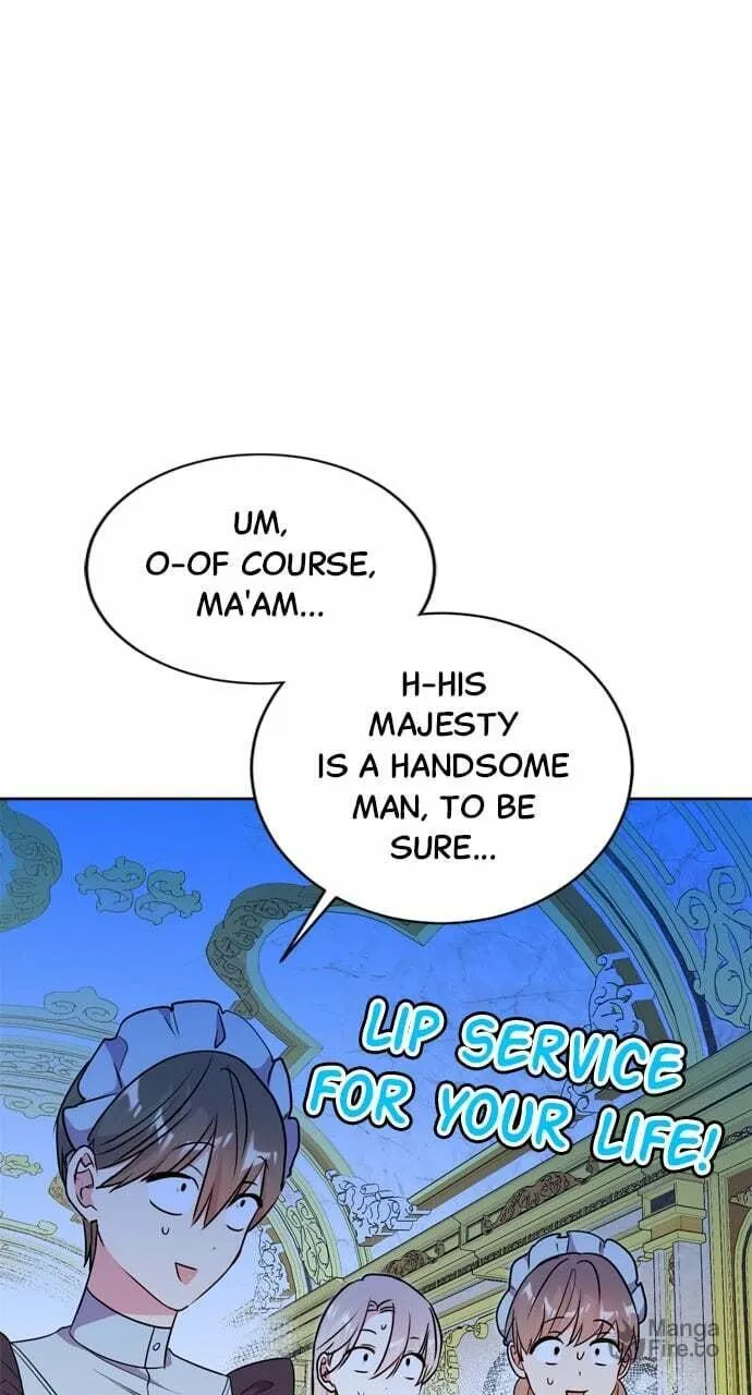 Read My Husband Changes Every Night chapter 18 image 41 on Lezhin
