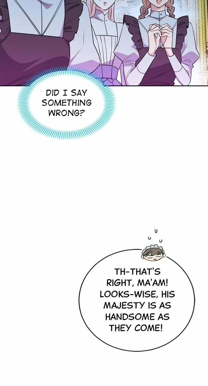 Read My Husband Changes Every Night chapter 18 image 42 on Lezhin