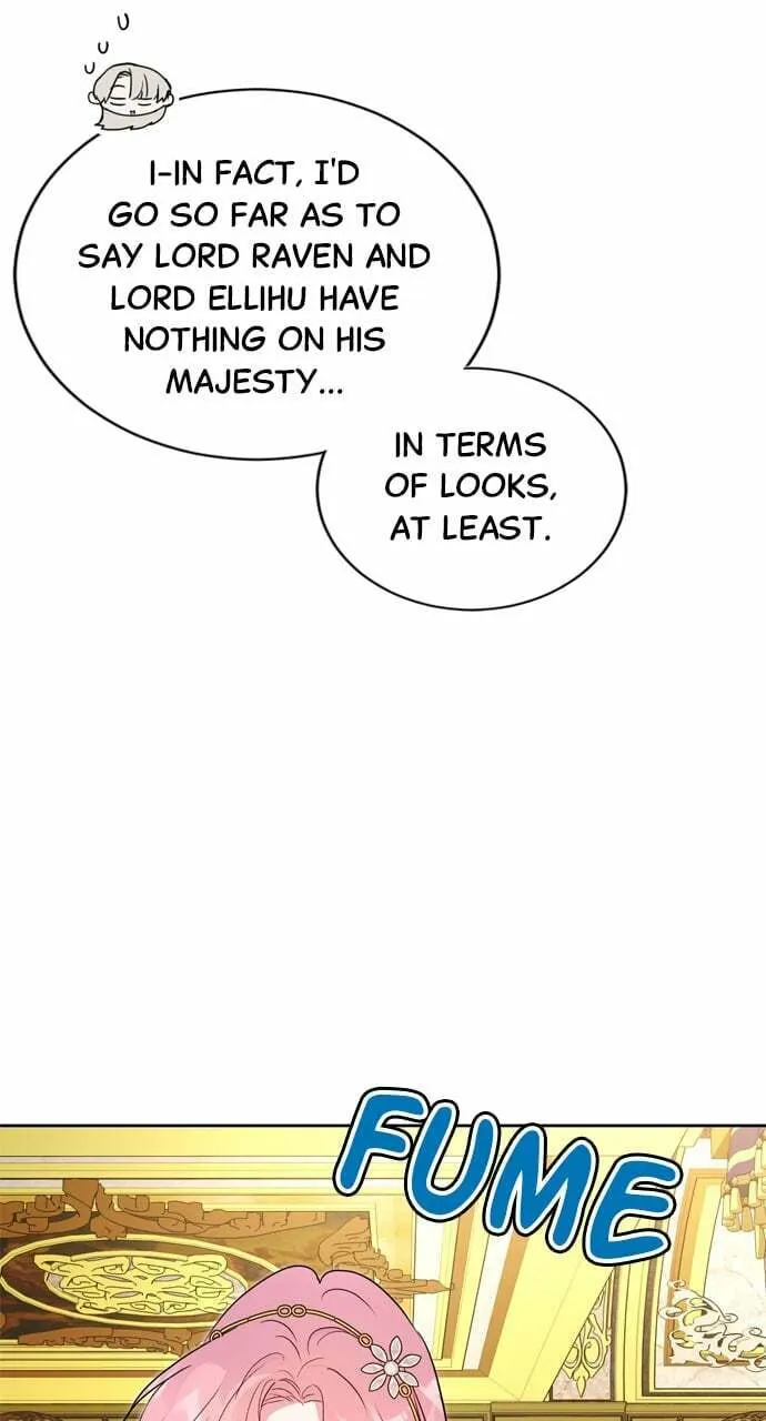 Read My Husband Changes Every Night chapter 18 image 43 on Lezhin