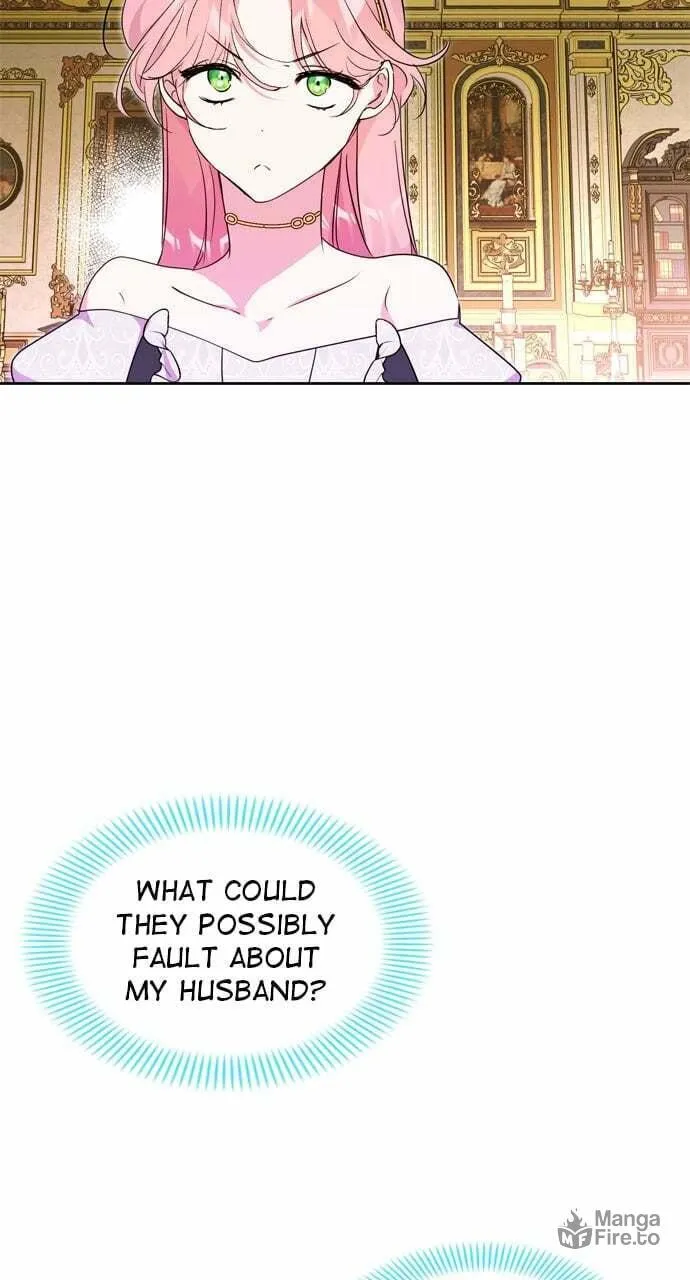 Read My Husband Changes Every Night chapter 18 image 44 on Lezhin