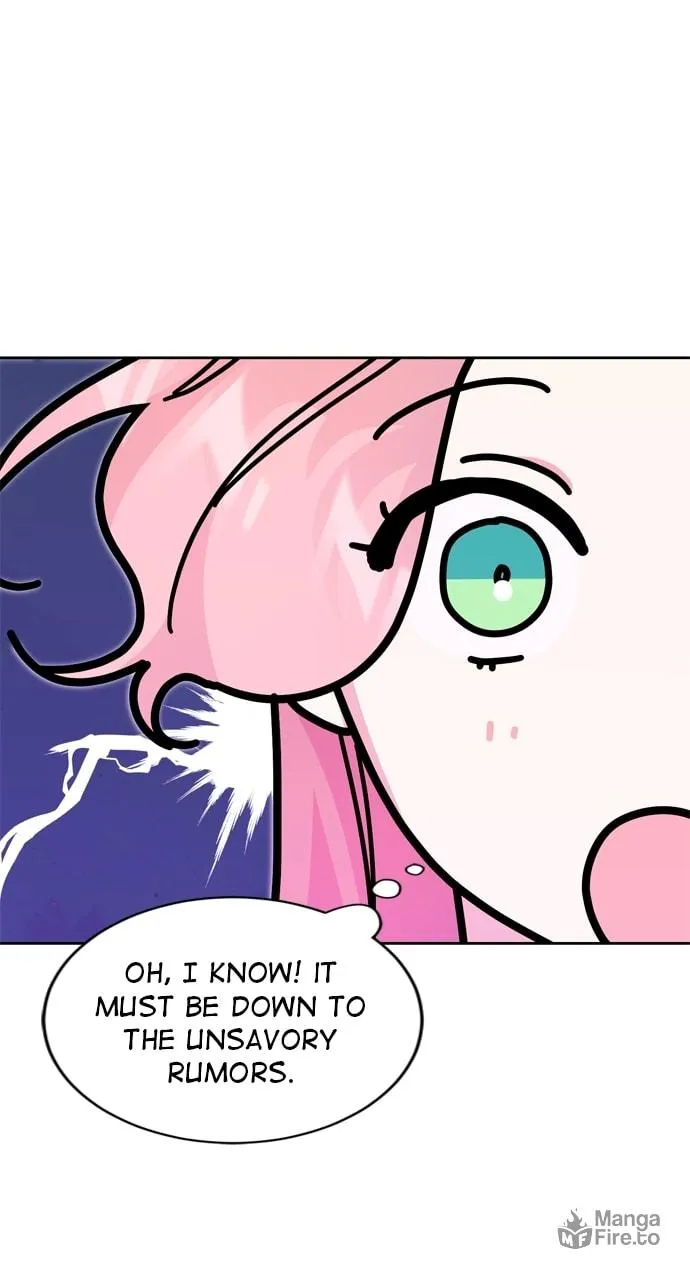 Read My Husband Changes Every Night chapter 18 image 47 on Lezhin