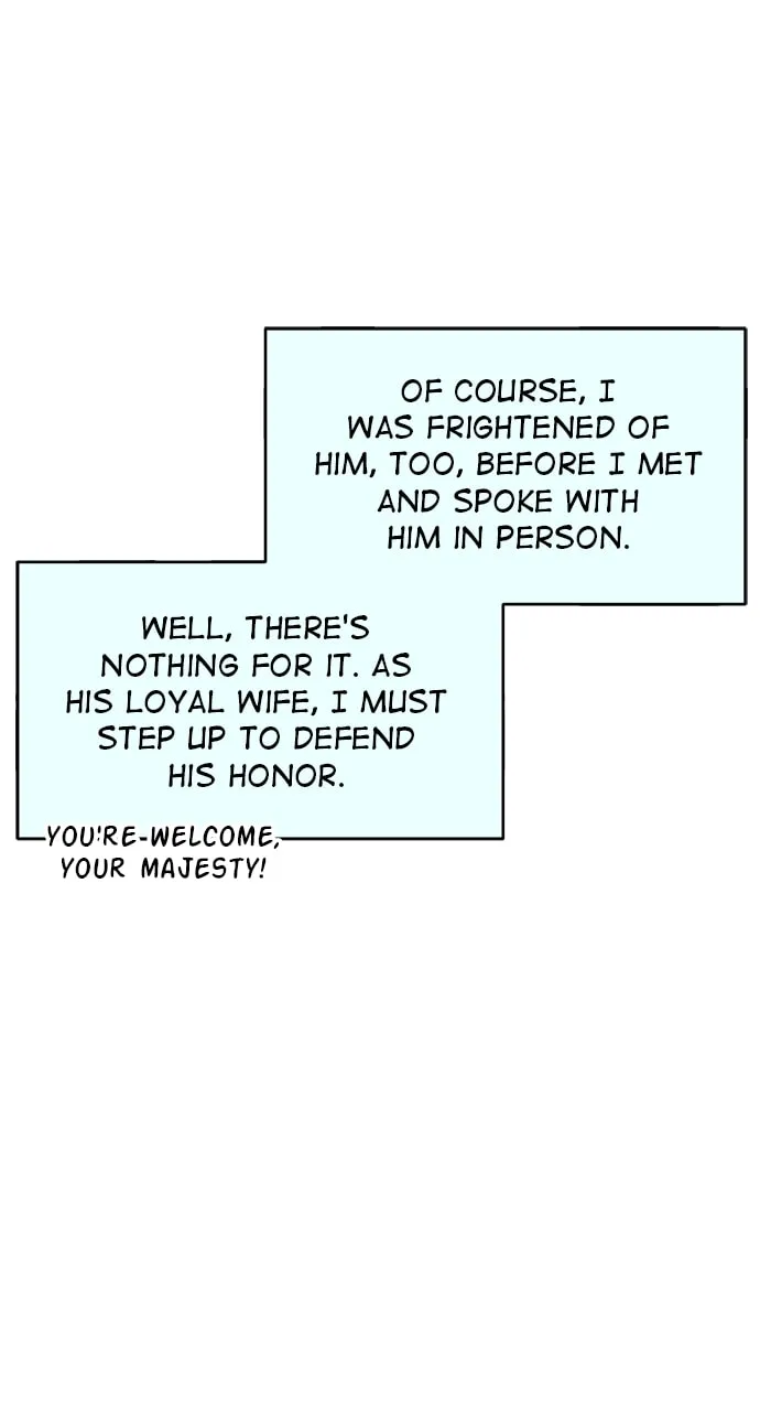 Read My Husband Changes Every Night chapter 18 image 48 on Lezhin