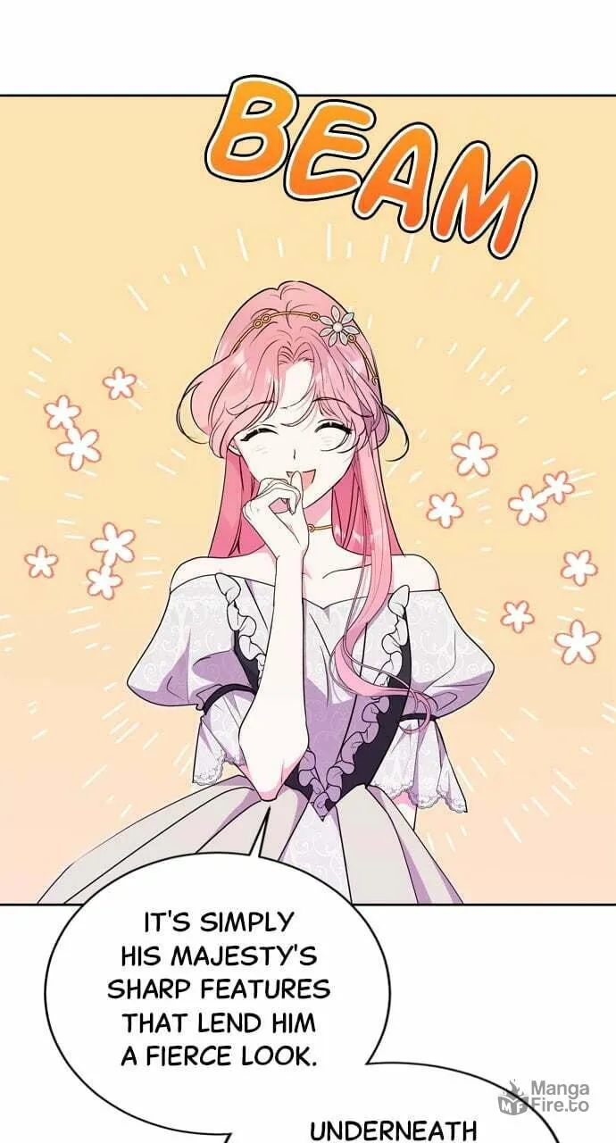 Read My Husband Changes Every Night chapter 18 image 49 on Lezhin