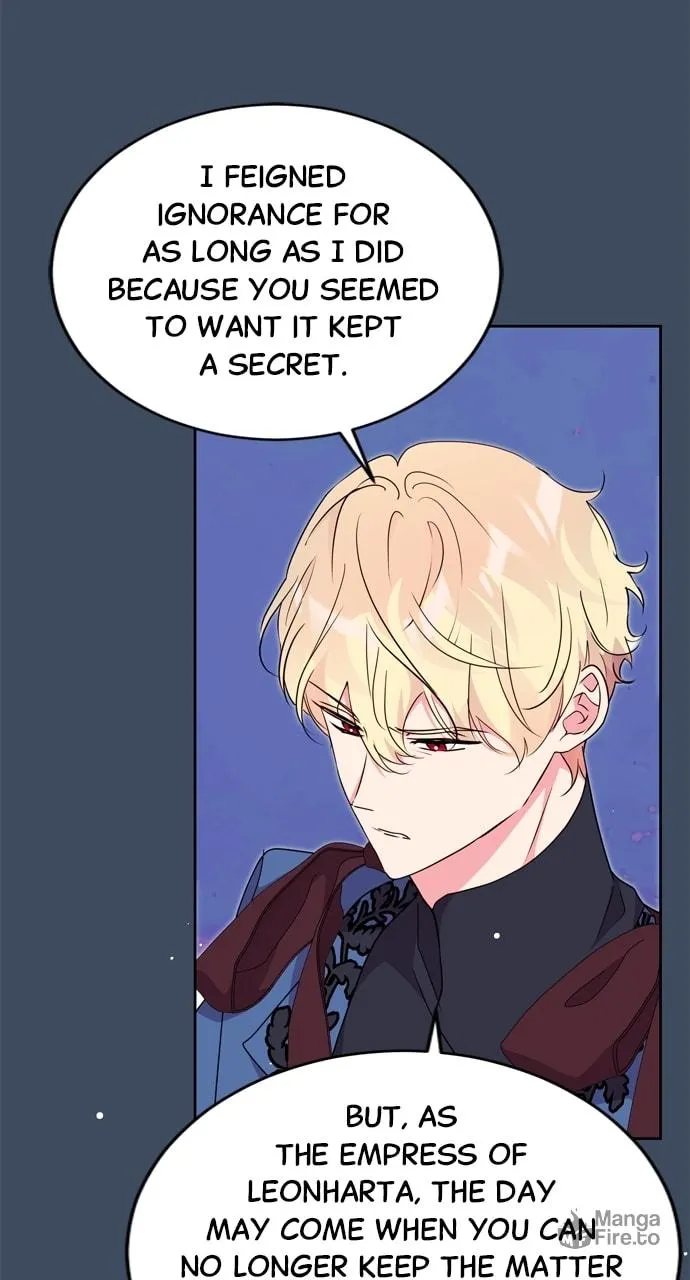 Read My Husband Changes Every Night chapter 18 image 5 on Lezhin