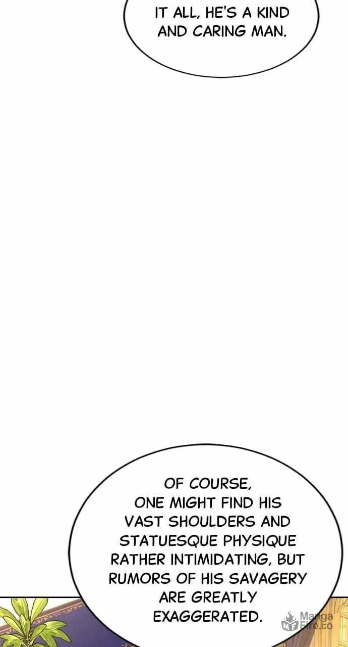 Read My Husband Changes Every Night chapter 18 image 50 on Lezhin
