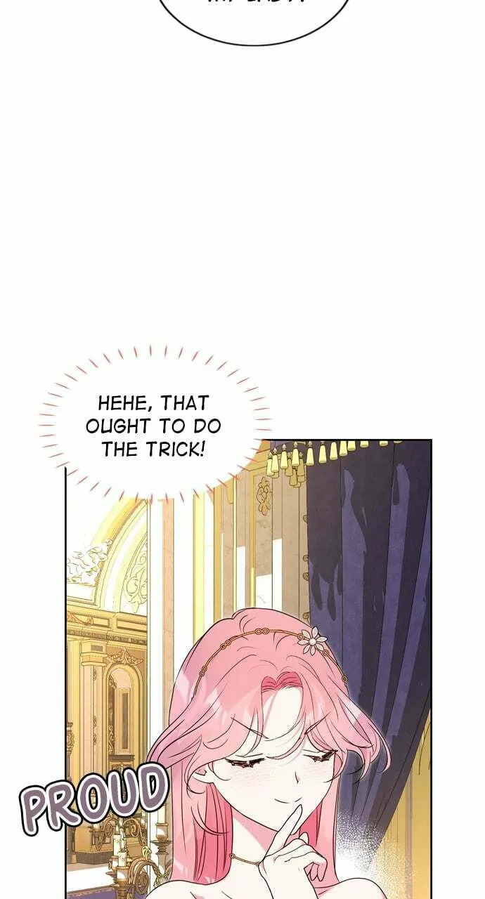 Read My Husband Changes Every Night chapter 18 image 52 on Lezhin