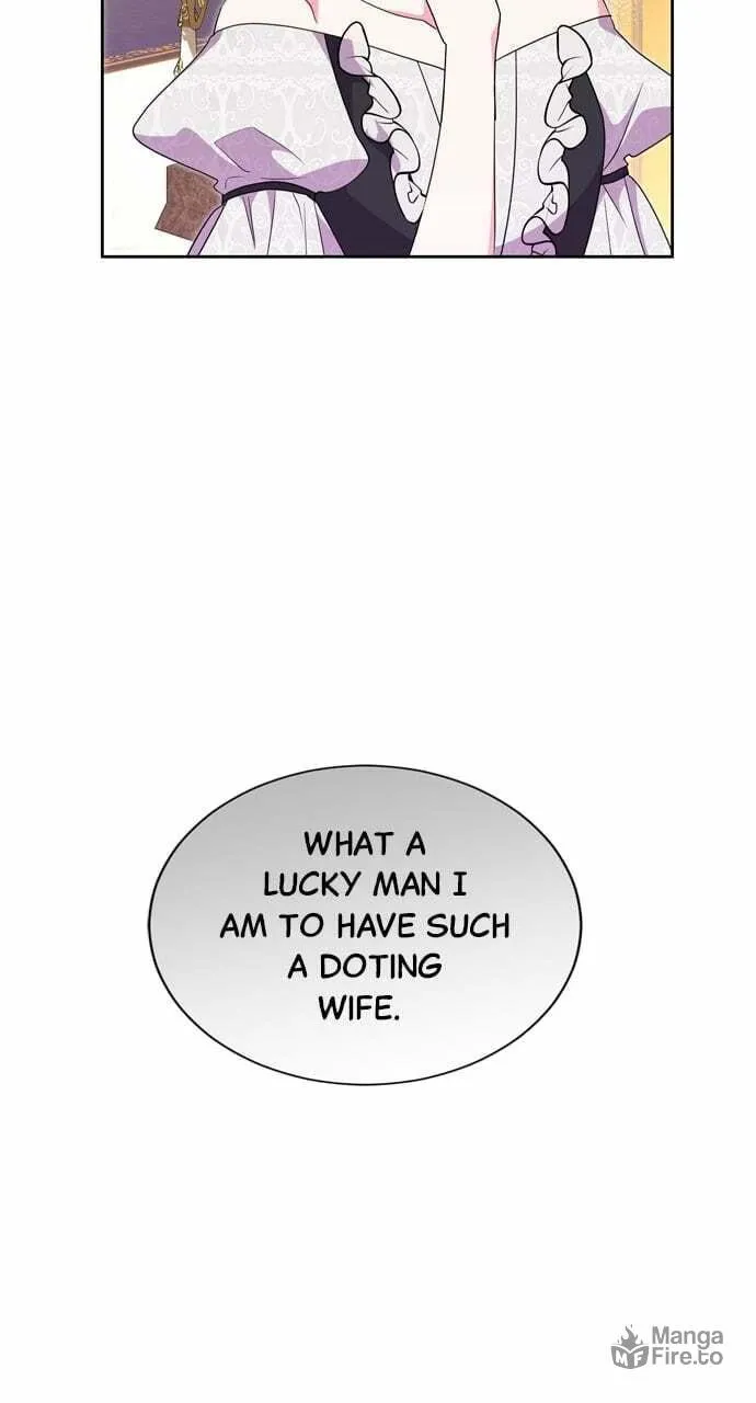 Read My Husband Changes Every Night chapter 18 image 53 on Lezhin