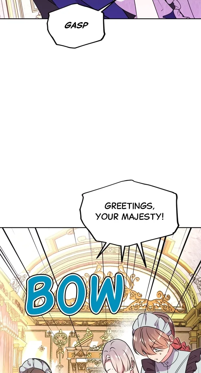 Read My Husband Changes Every Night chapter 18 image 55 on Lezhin