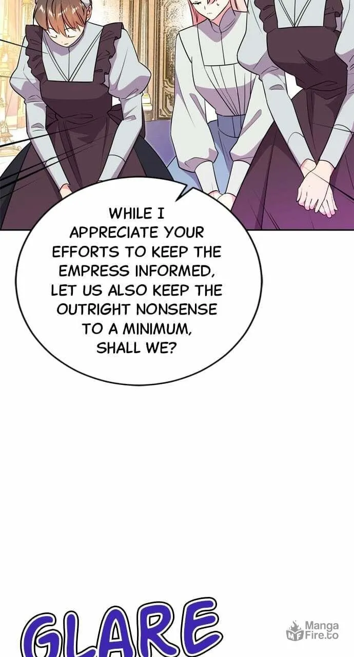 Read My Husband Changes Every Night chapter 18 image 56 on Lezhin