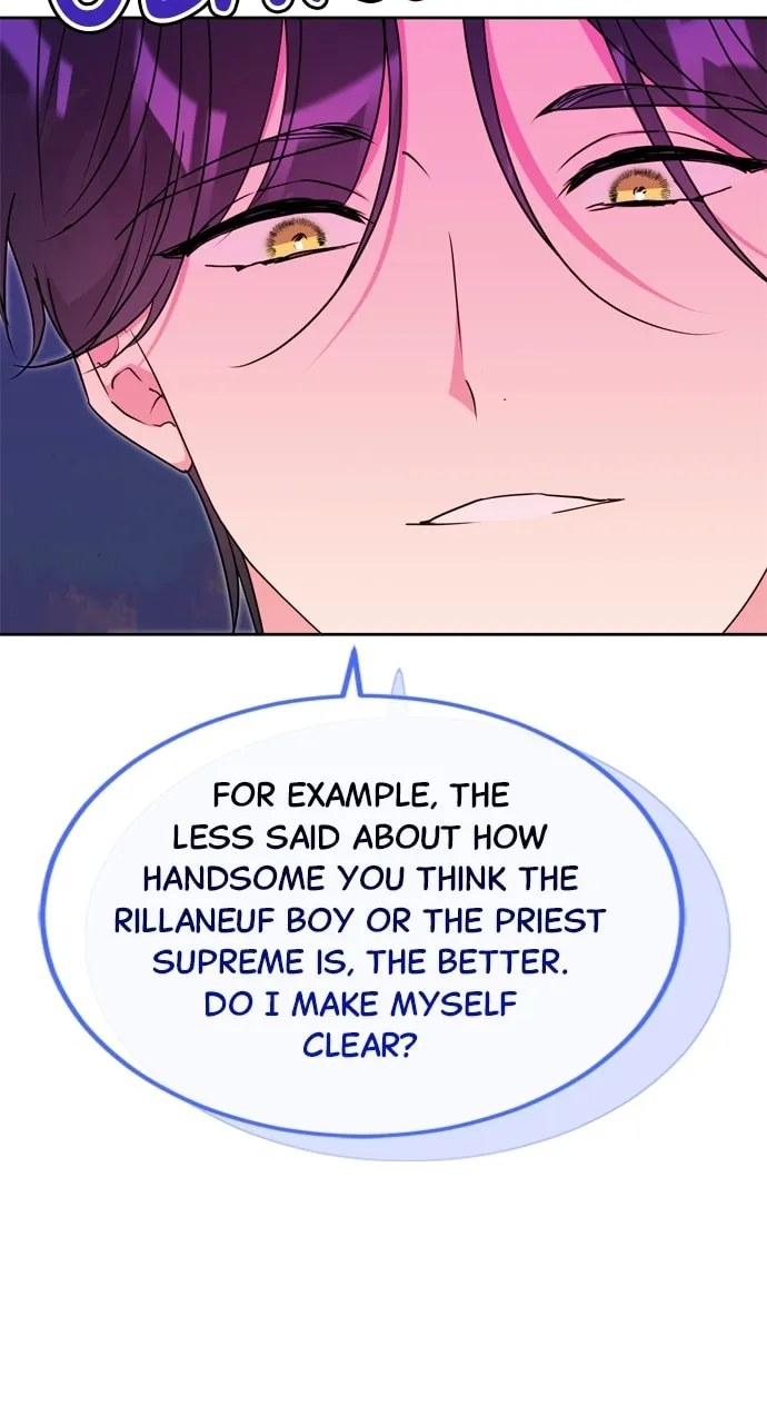 Read My Husband Changes Every Night chapter 18 image 57 on Lezhin