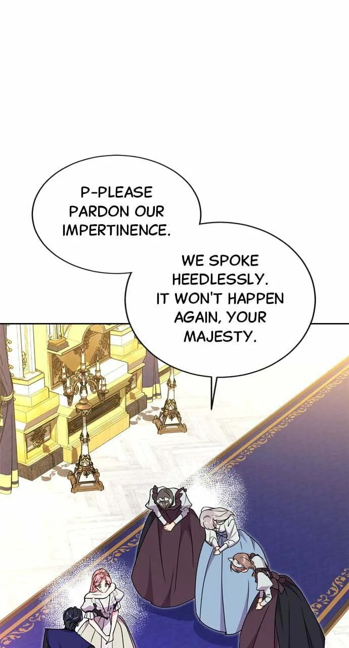 Read My Husband Changes Every Night chapter 18 image 58 on Lezhin