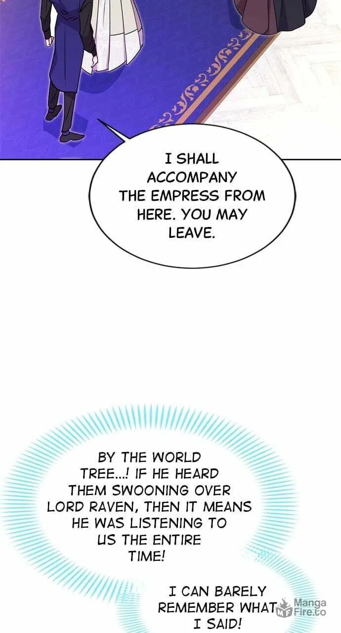 Read My Husband Changes Every Night chapter 18 image 59 on Lezhin