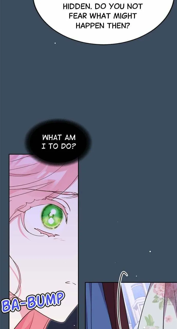 Read My Husband Changes Every Night chapter 18 image 6 on Lezhin