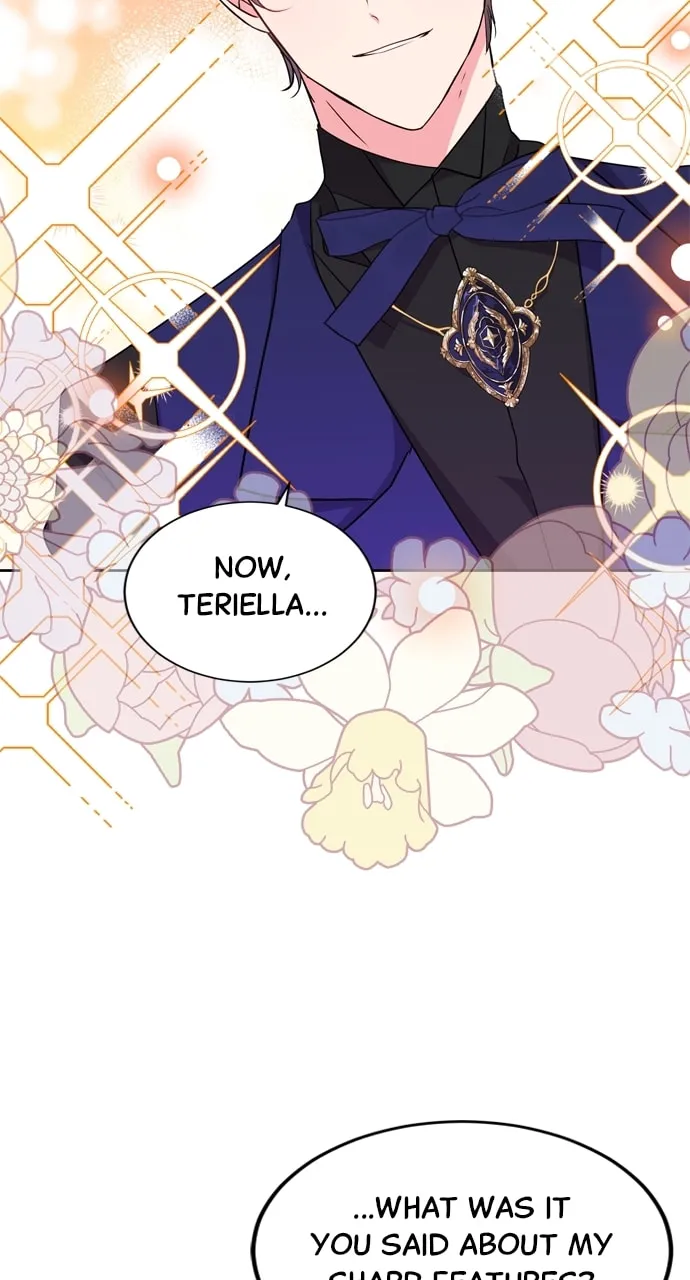 Read My Husband Changes Every Night chapter 18 image 61 on Lezhin