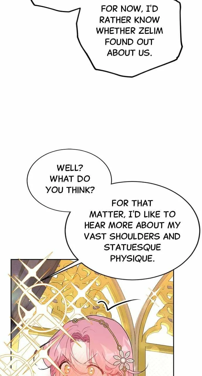 Read My Husband Changes Every Night chapter 18 image 63 on Lezhin