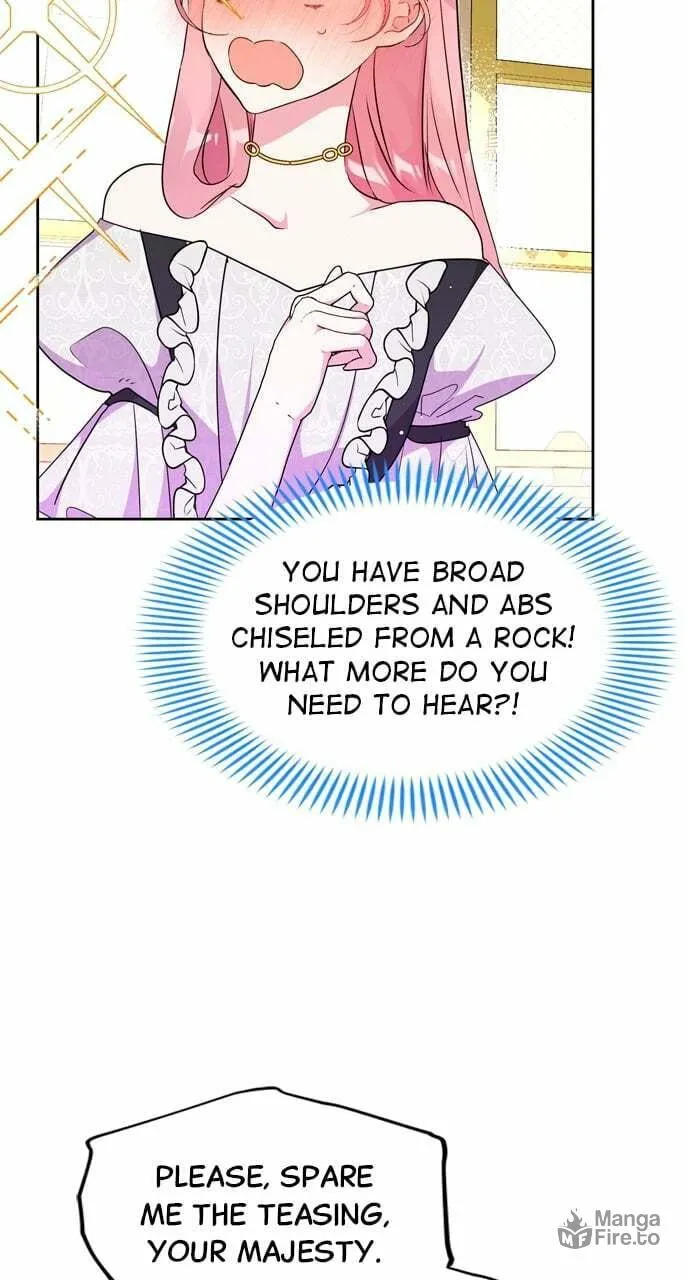 Read My Husband Changes Every Night chapter 18 image 64 on Lezhin