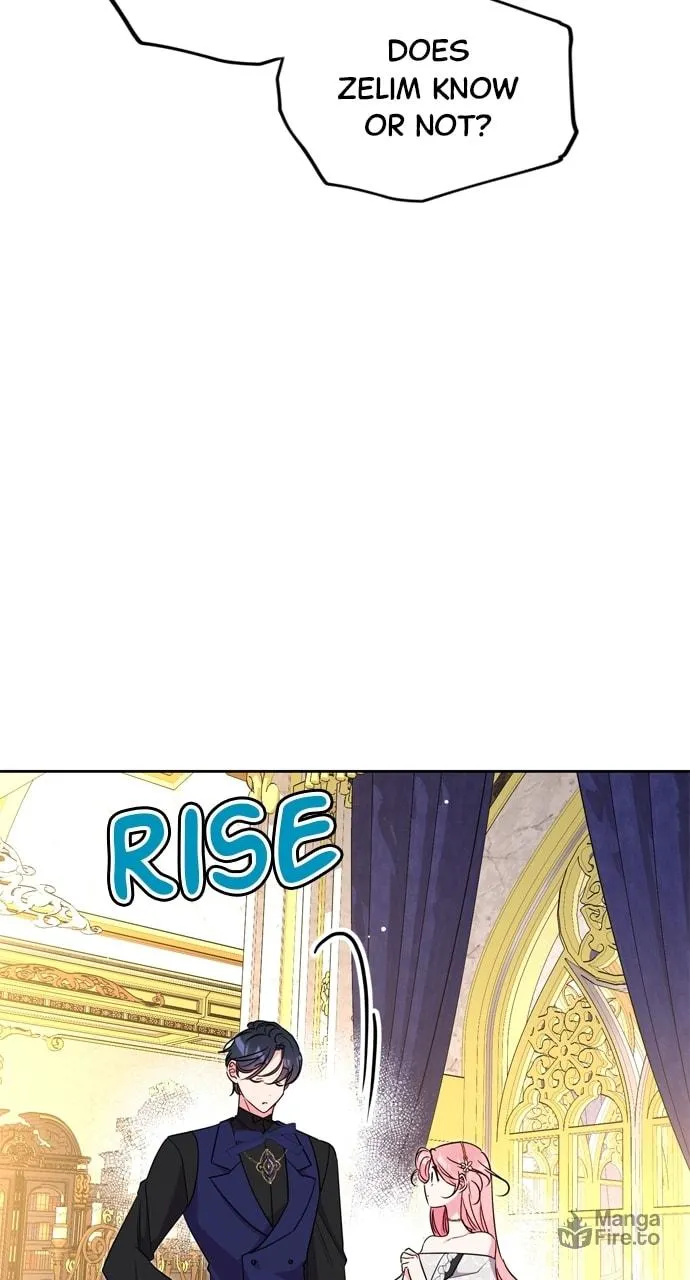Read My Husband Changes Every Night chapter 18 image 65 on Lezhin