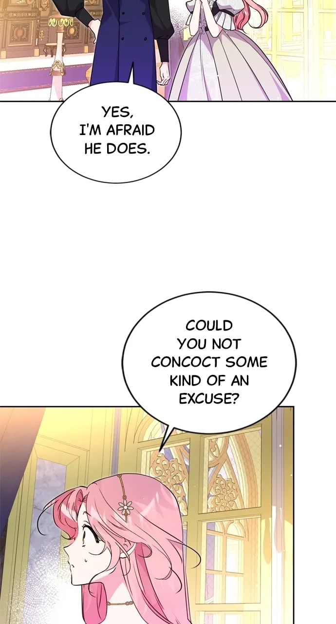 Read My Husband Changes Every Night chapter 18 image 66 on Lezhin