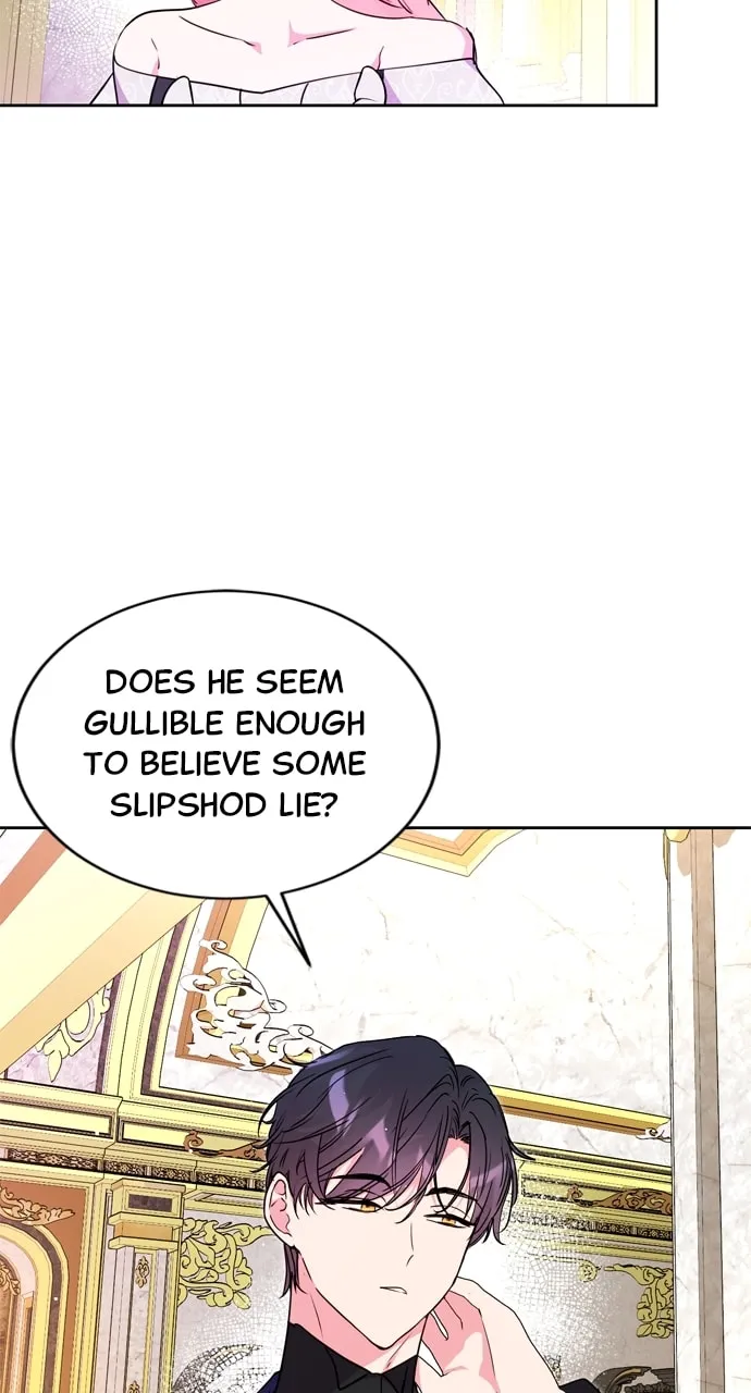Read My Husband Changes Every Night chapter 18 image 67 on Lezhin