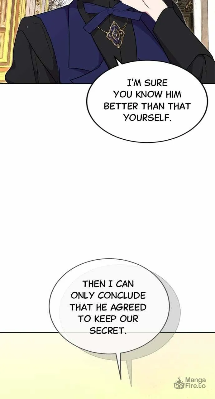 Read My Husband Changes Every Night chapter 18 image 68 on Lezhin
