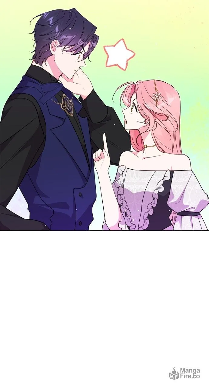 Read My Husband Changes Every Night chapter 18 image 69 on Lezhin