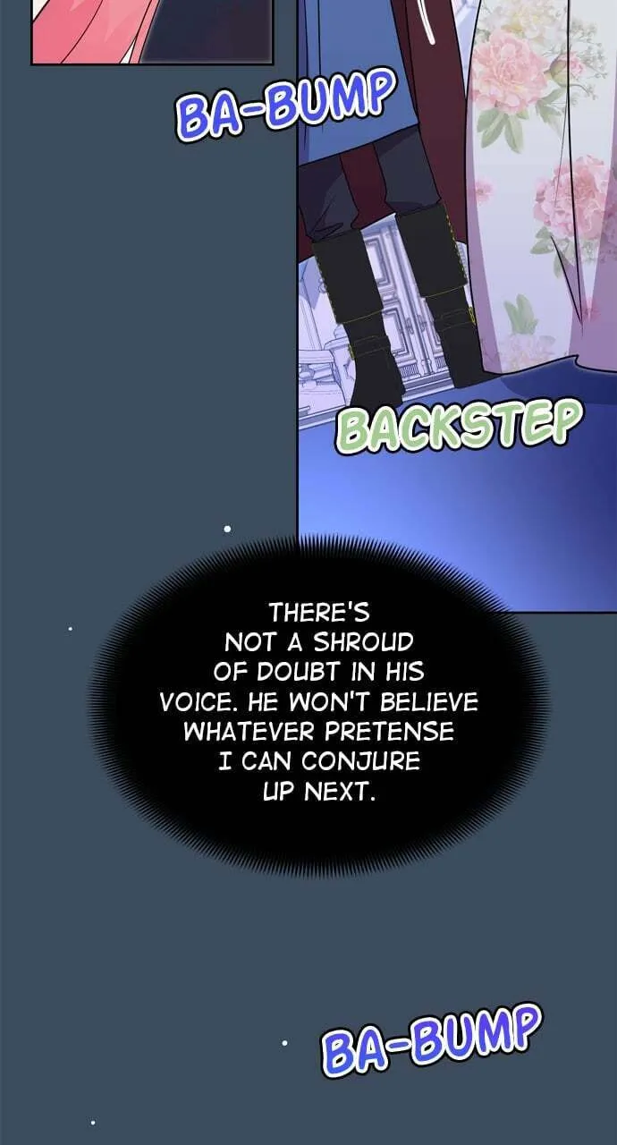 Read My Husband Changes Every Night chapter 18 image 7 on Lezhin