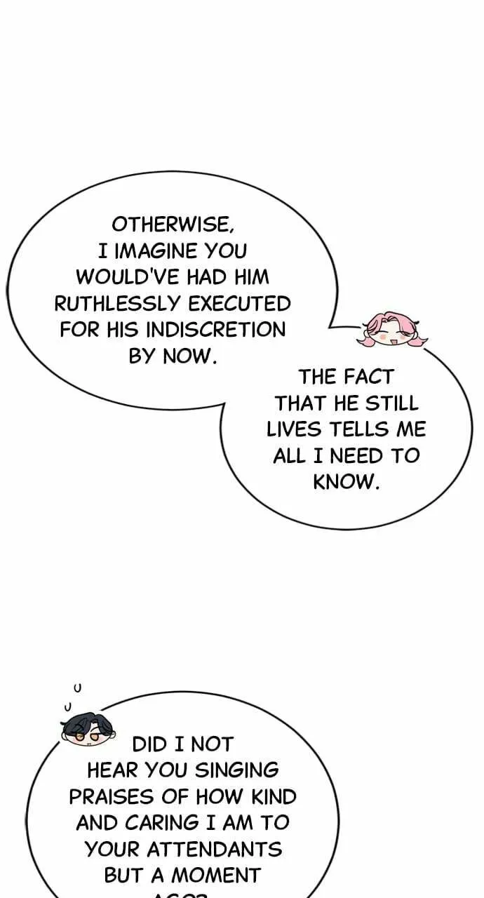 Read My Husband Changes Every Night chapter 18 image 70 on Lezhin