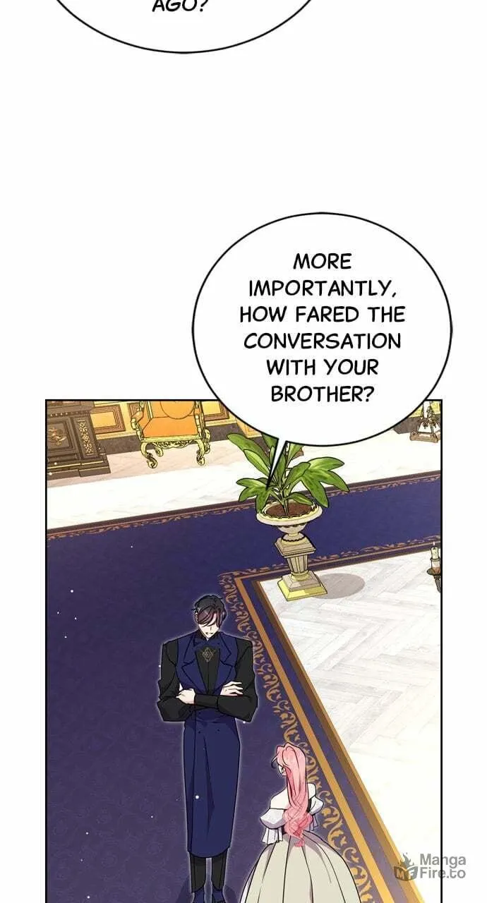 Read My Husband Changes Every Night chapter 18 image 71 on Lezhin