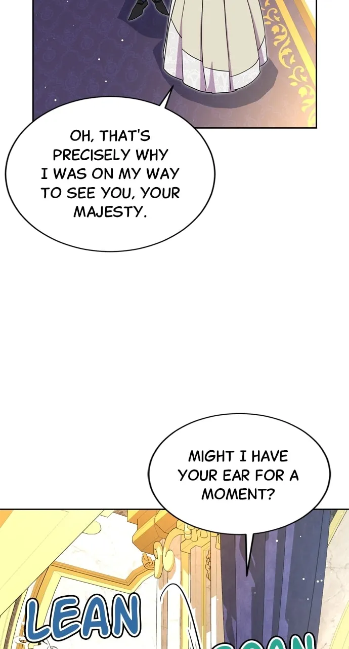 Read My Husband Changes Every Night chapter 18 image 72 on Lezhin