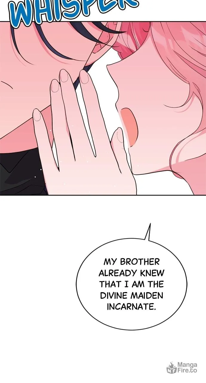 Read My Husband Changes Every Night chapter 18 image 74 on Lezhin
