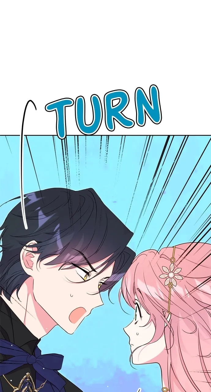 Read My Husband Changes Every Night chapter 18 image 75 on Lezhin