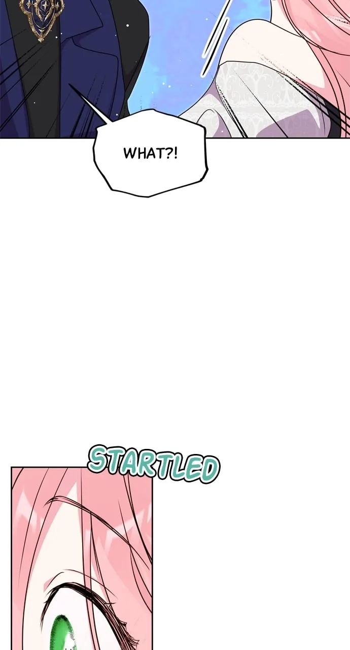 Read My Husband Changes Every Night chapter 18 image 76 on Lezhin