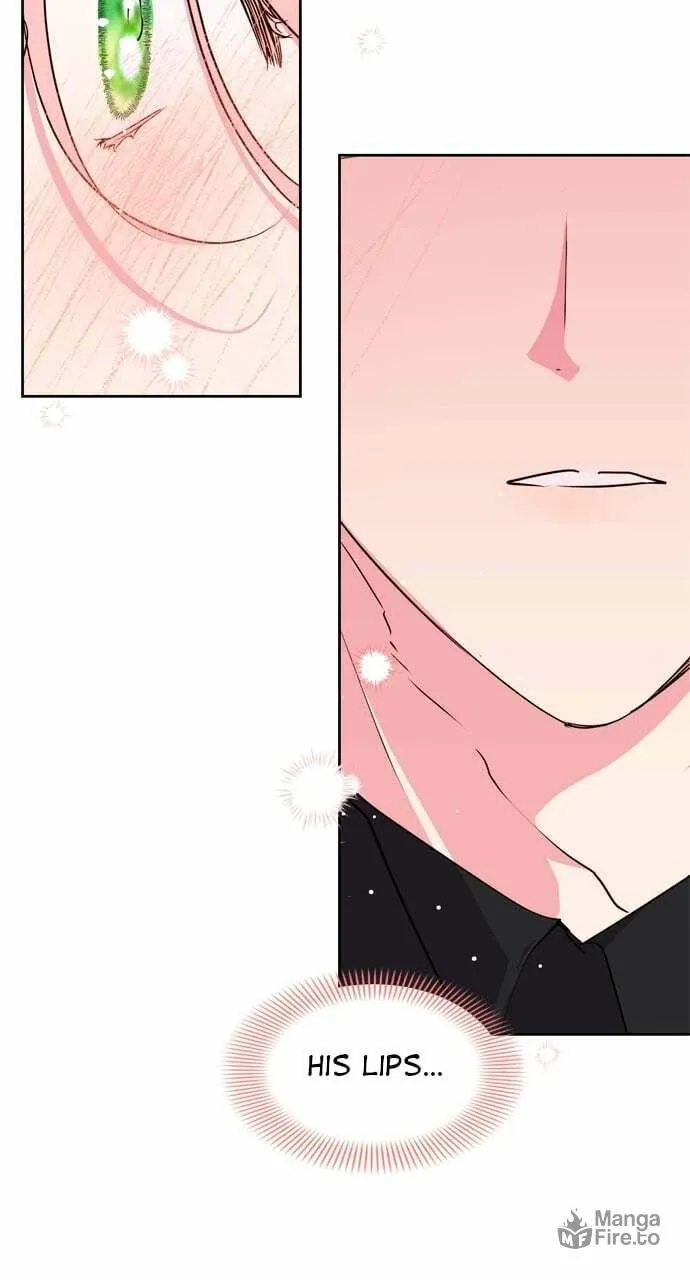 Read My Husband Changes Every Night chapter 18 image 77 on Lezhin