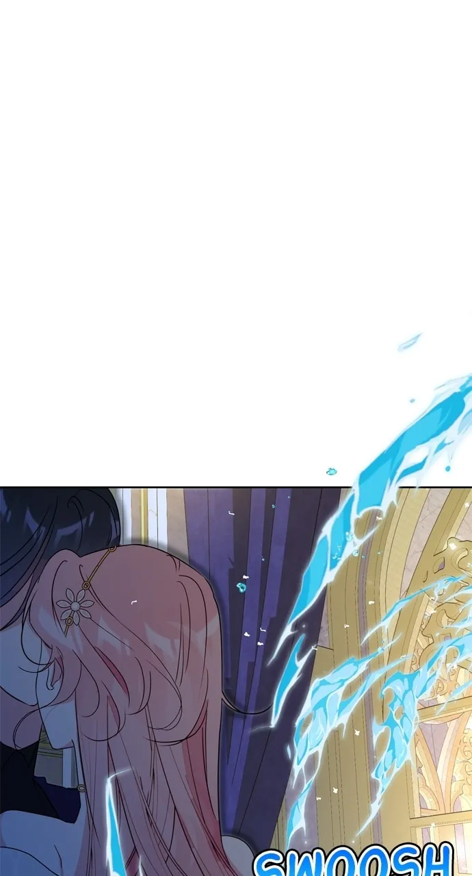 Read My Husband Changes Every Night chapter 18 image 78 on Lezhin