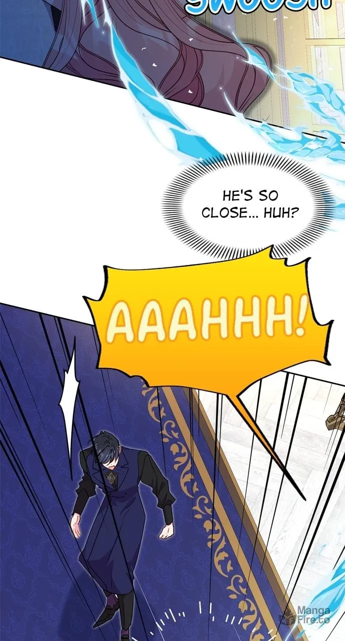 Read My Husband Changes Every Night chapter 18 image 79 on Lezhin