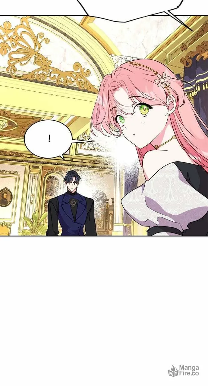 Read My Husband Changes Every Night chapter 18 image 83 on Lezhin