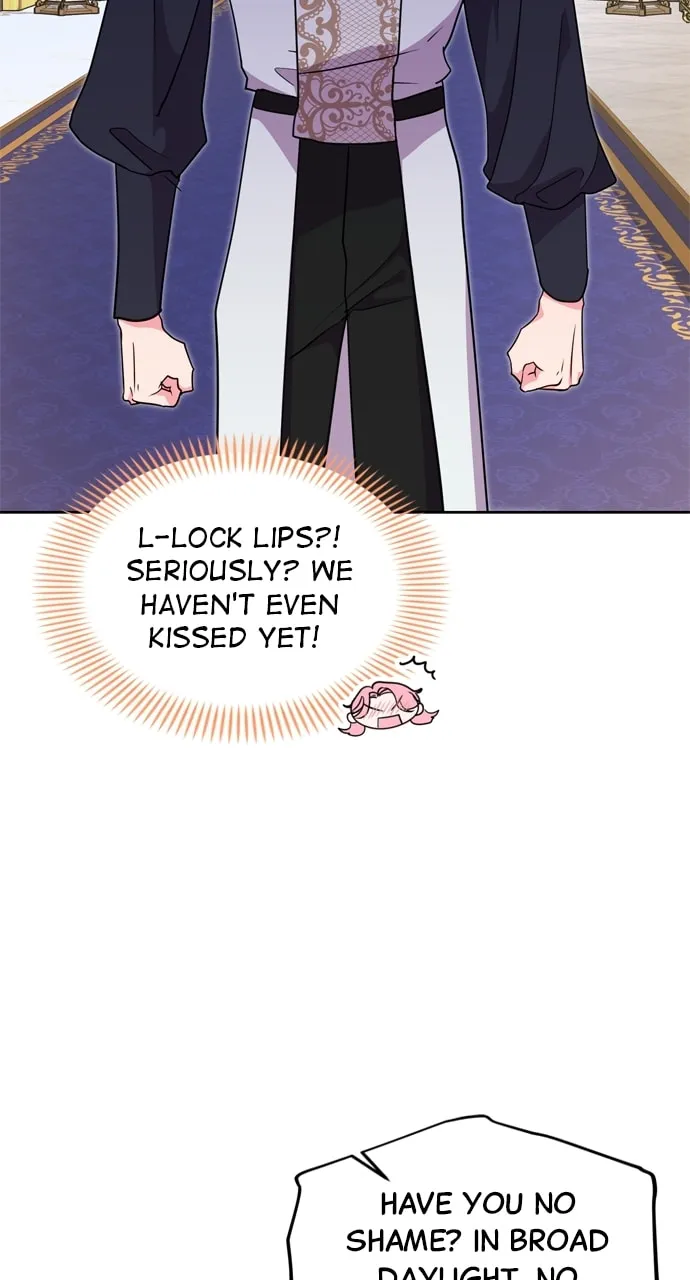 Read My Husband Changes Every Night chapter 18 image 85 on Lezhin