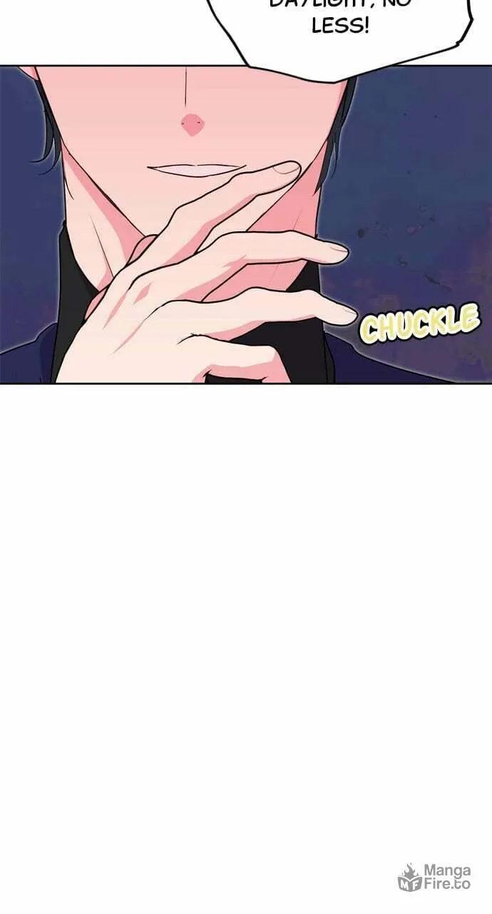 Read My Husband Changes Every Night chapter 18 image 86 on Lezhin