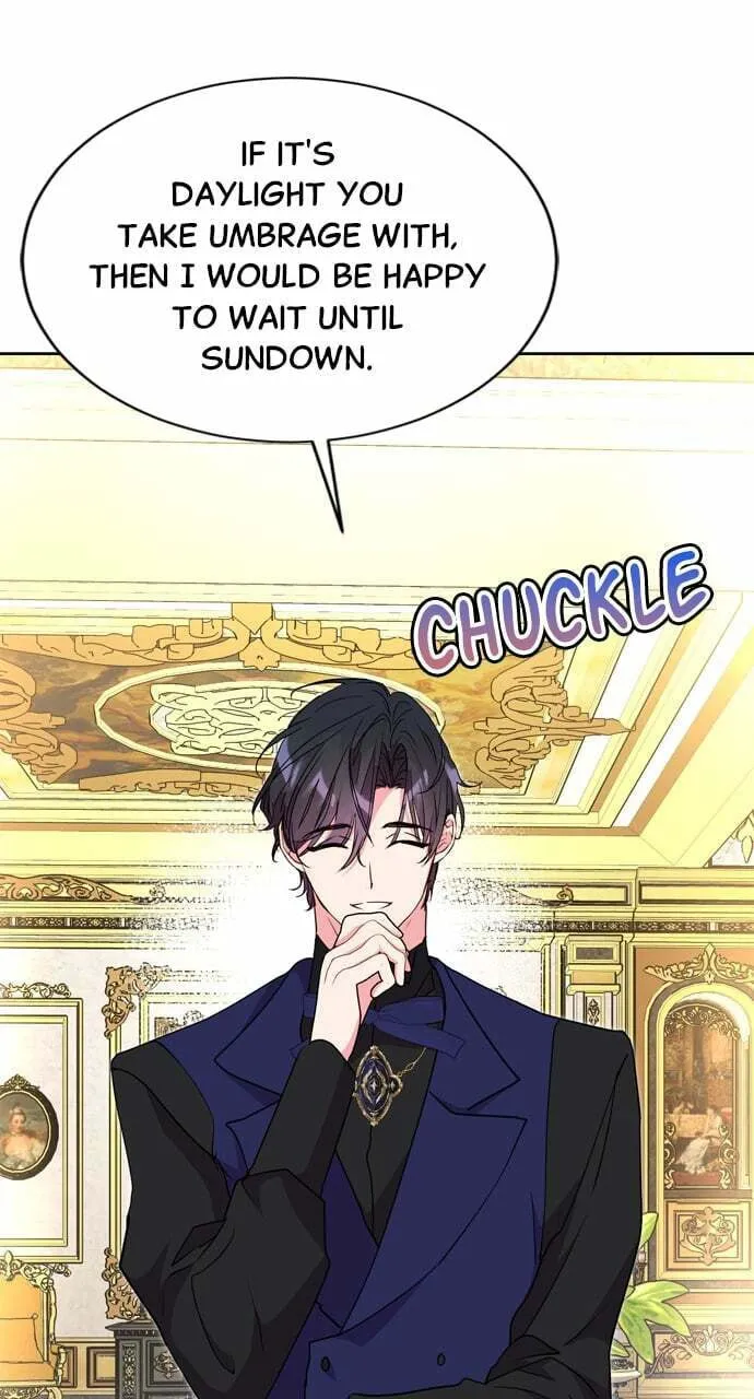 Read My Husband Changes Every Night chapter 18 image 87 on Lezhin