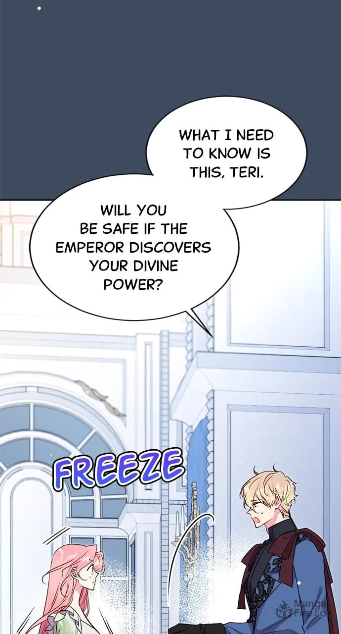 Read My Husband Changes Every Night chapter 18 image 9 on Lezhin