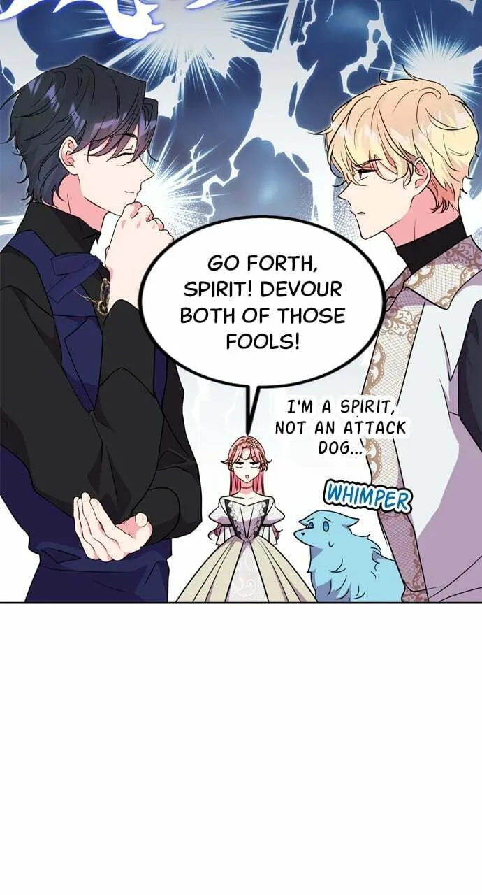 Read My Husband Changes Every Night chapter 18 image 90 on Lezhin
